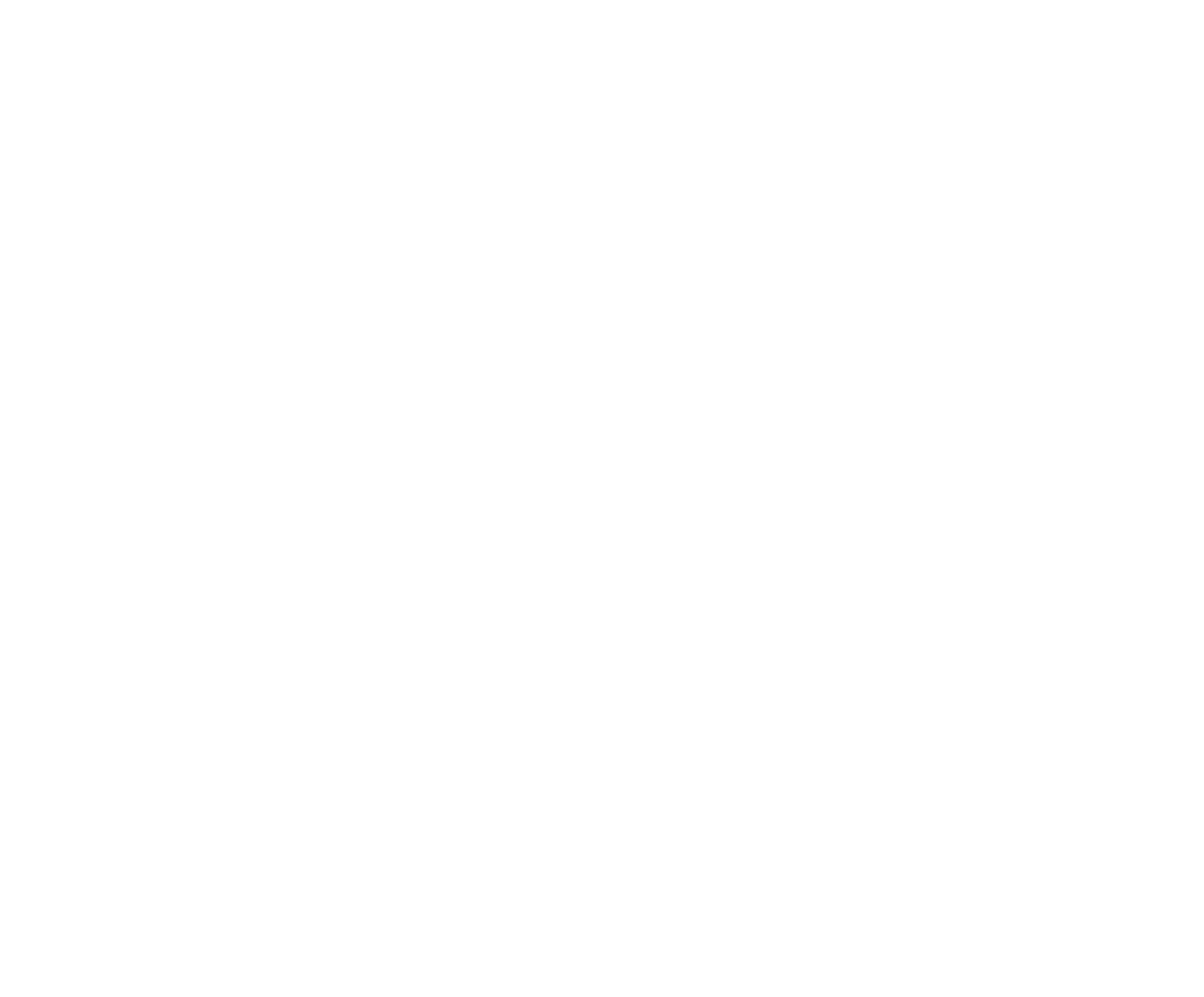 IUB Degree Verification