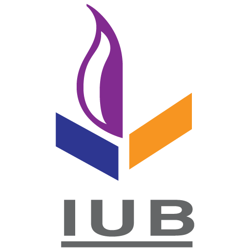 Independent University Degree Verification