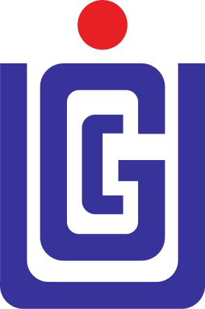 Independent University Degree Verification